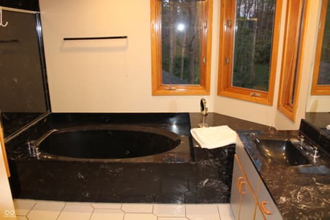 Photo of 7577 Ballinshire S, Indianapolis, IN
