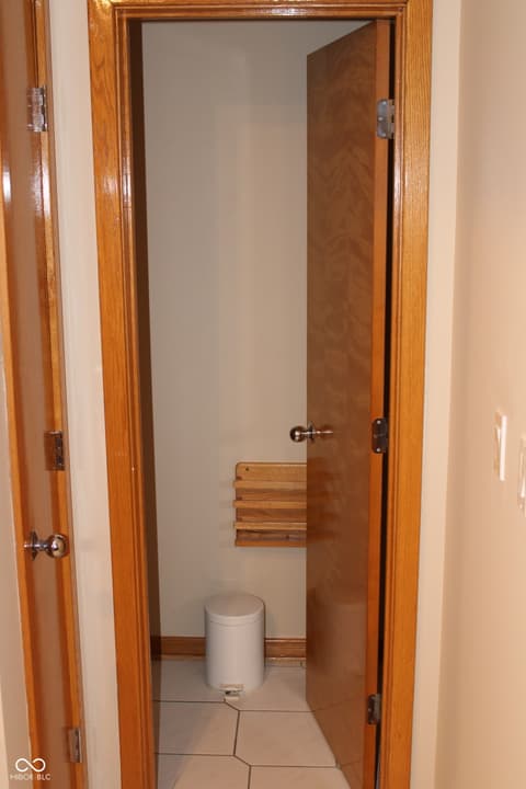 Photo of 7577 Ballinshire S, Indianapolis, IN