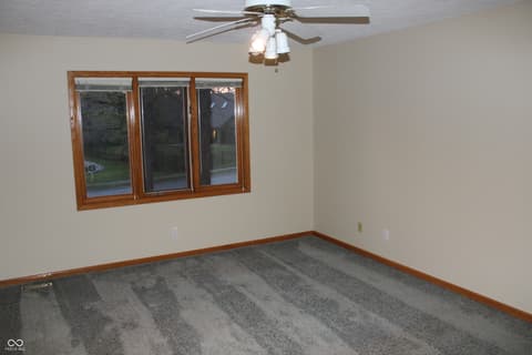 Photo of 7577 Ballinshire S, Indianapolis, IN