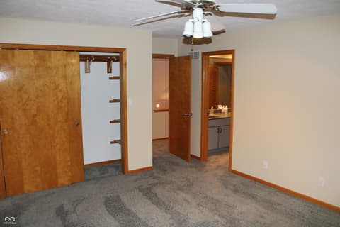 Photo of 7577 Ballinshire S, Indianapolis, IN