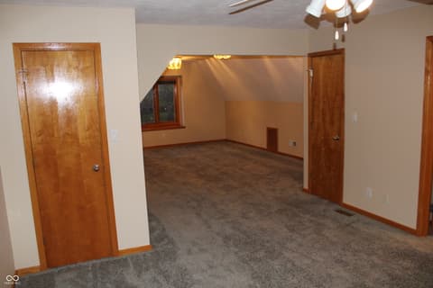 Photo of 7577 Ballinshire S, Indianapolis, IN