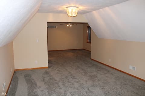 Photo of 7577 Ballinshire S, Indianapolis, IN