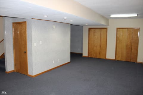 Photo of 7577 Ballinshire S, Indianapolis, IN
