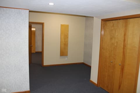 Photo of 7577 Ballinshire S, Indianapolis, IN