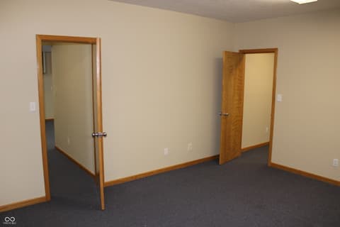 Photo of 7577 Ballinshire S, Indianapolis, IN