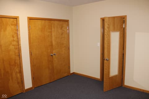 Photo of 7577 Ballinshire S, Indianapolis, IN