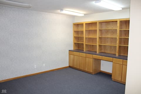 Photo of 7577 Ballinshire S, Indianapolis, IN