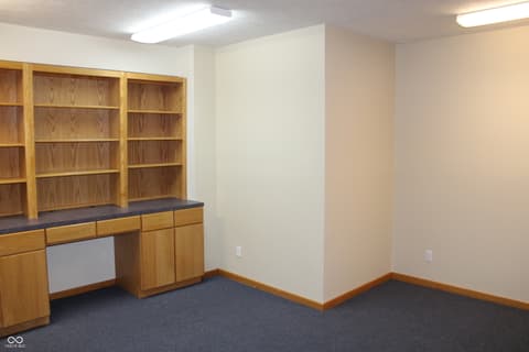 Photo of 7577 Ballinshire S, Indianapolis, IN