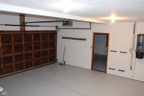 Photo of 7577 Ballinshire S, Indianapolis, IN