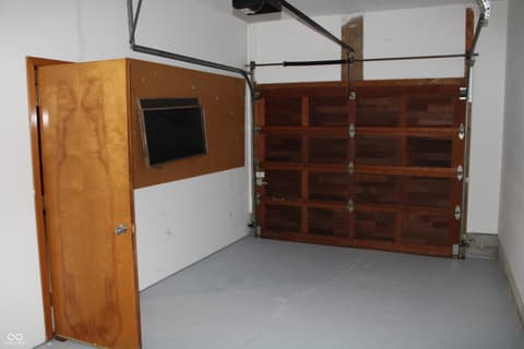 Photo of 7577 Ballinshire S, Indianapolis, IN