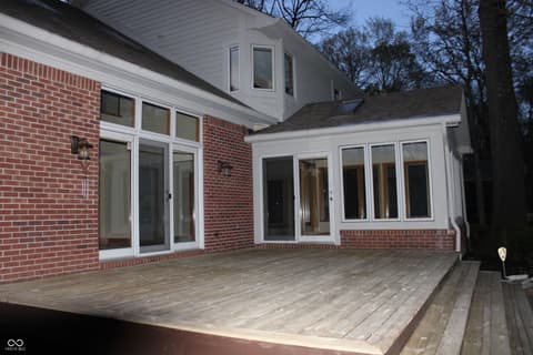 Photo of 7577 Ballinshire S, Indianapolis, IN
