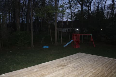 Photo of 7577 Ballinshire S, Indianapolis, IN
