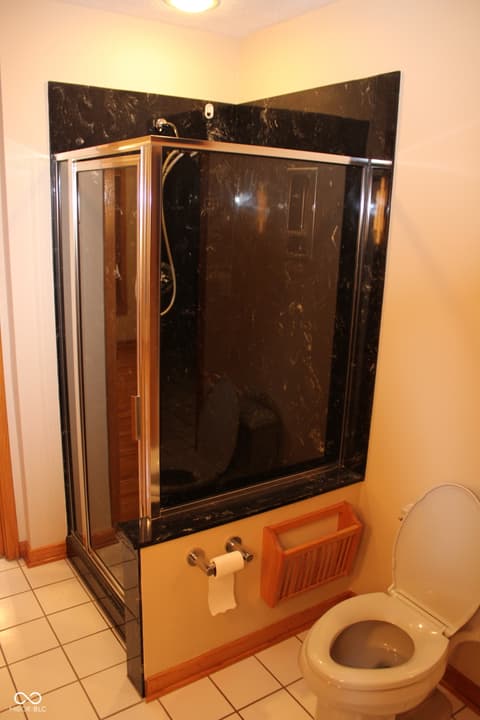Photo of 7577 Ballinshire S, Indianapolis, IN