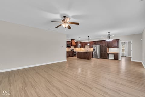 Photo of 5666 Augusta Woods Drive, Plainfield, IN