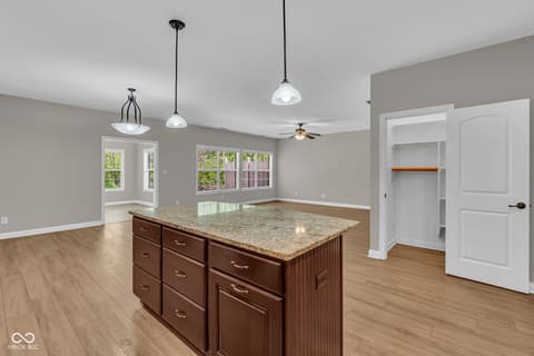 Photo of 5666 Augusta Woods Drive, Plainfield, IN