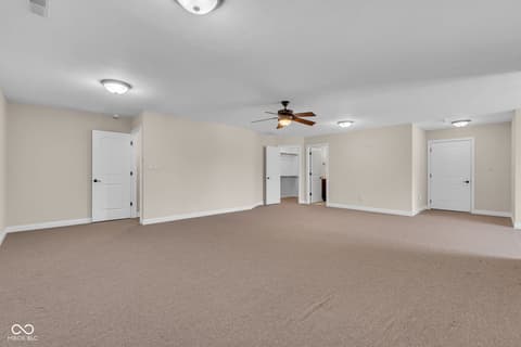 Photo of 5666 Augusta Woods Drive, Plainfield, IN