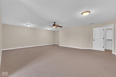 Photo of 5666 Augusta Woods Drive, Plainfield, IN