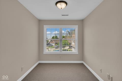 Photo of 5666 Augusta Woods Drive, Plainfield, IN