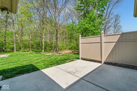 Photo of 5666 Augusta Woods Drive, Plainfield, IN