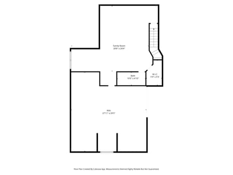 Photo of 5666 Augusta Woods Drive, Plainfield, IN