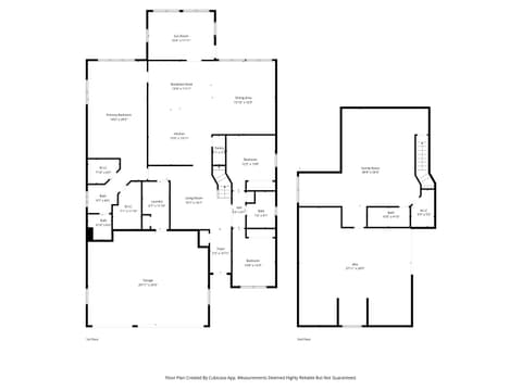 Photo of 5666 Augusta Woods Drive, Plainfield, IN