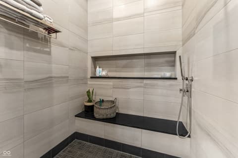 Photo of 488 Town Hill Road E, Nashville, IN