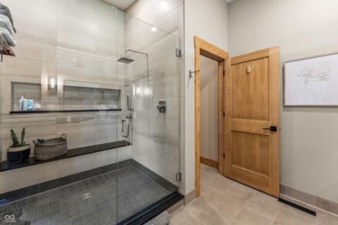 Photo of 488 Town Hill Road E, Nashville, IN