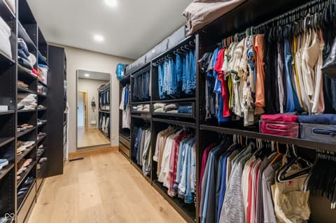 Photo of 488 Town Hill Road E, Nashville, IN