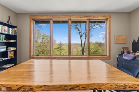 Photo of 488 Town Hill Road E, Nashville, IN