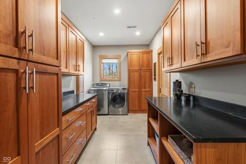 Photo of 488 Town Hill Road E, Nashville, IN