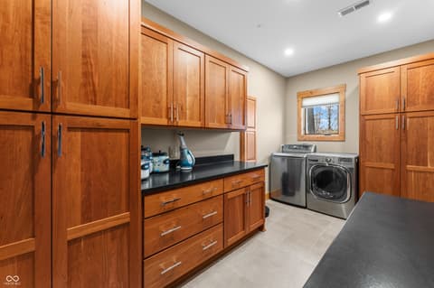 Photo of 488 Town Hill Road E, Nashville, IN