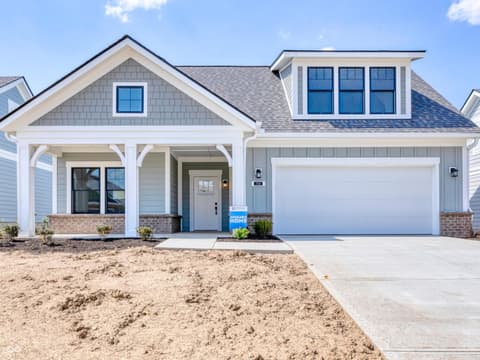 7066 Shenandoah Street