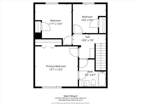 Photo of 1030 W 30th Street, Indianapolis, IN