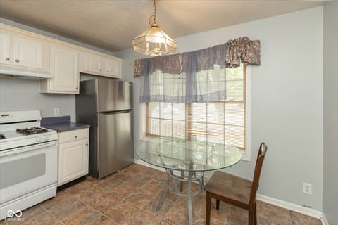Photo of 1030 W 30th Street, Indianapolis, IN