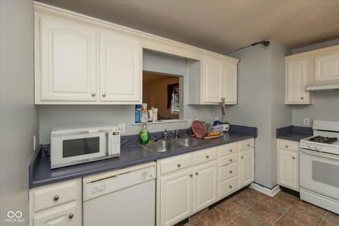 Photo of 1030 W 30th Street, Indianapolis, IN