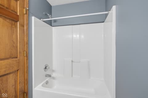 Photo of 5577 N Beech Tree Drive, Greenfield, IN