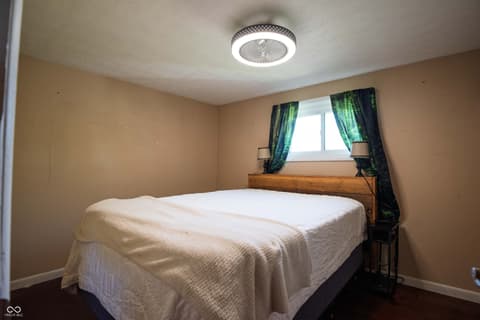 Photo of 560 S County Road 700 W, North Vernon, IN