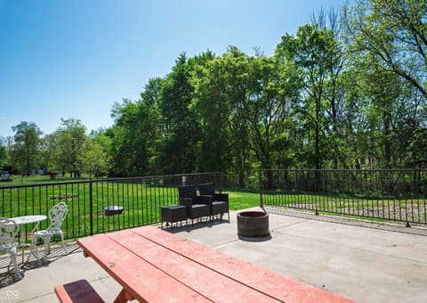 Photo of 560 S County Road 700 W, North Vernon, IN
