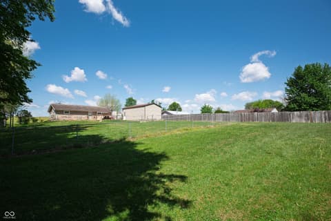 Photo of 560 S County Road 700 W, North Vernon, IN
