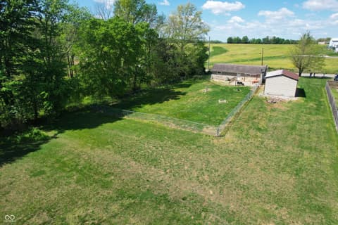 Photo of 560 S County Road 700 W, North Vernon, IN