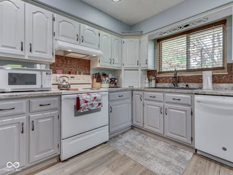 Photo of 3260 E 150 S, Franklin, IN