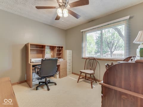 Photo of 3260 E 150 S, Franklin, IN