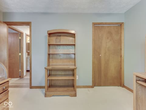 Photo of 3260 E 150 S, Franklin, IN