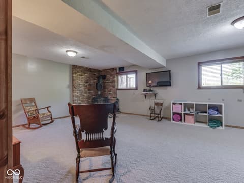 Photo of 3260 E 150 S, Franklin, IN