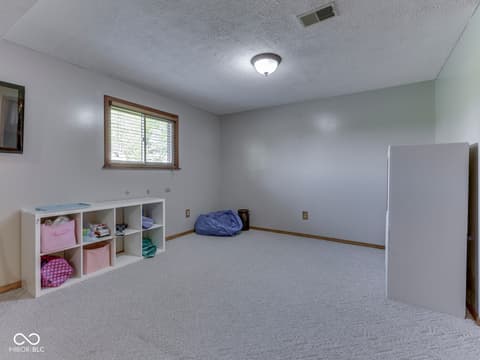 Photo of 3260 E 150 S, Franklin, IN