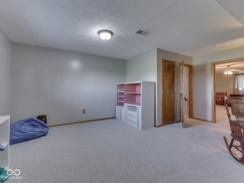 Photo of 3260 E 150 S, Franklin, IN