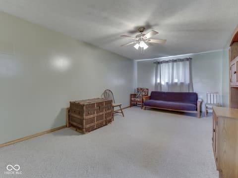 Photo of 3260 E 150 S, Franklin, IN