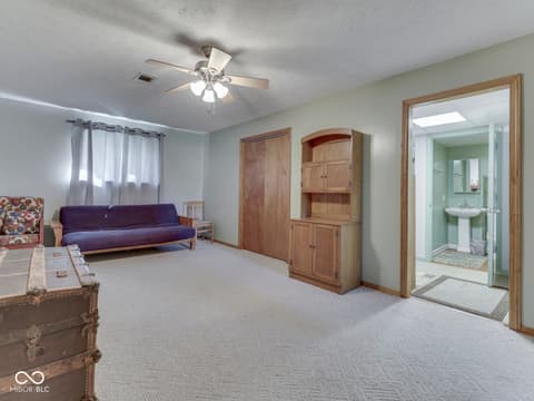 Photo of 3260 E 150 S, Franklin, IN