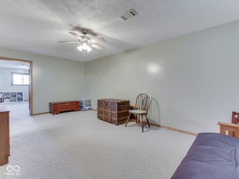 Photo of 3260 E 150 S, Franklin, IN