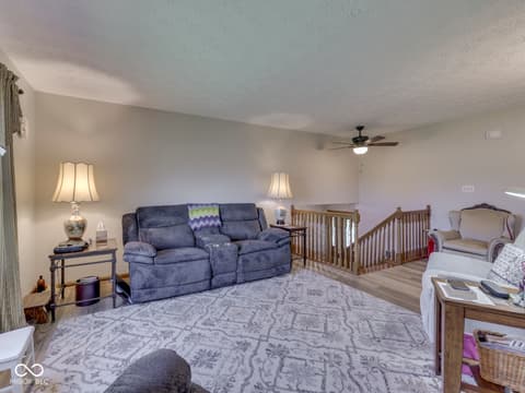 Photo of 3260 E 150 S, Franklin, IN